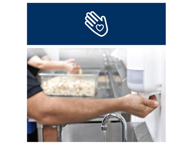 csv_image script asset.10996721.jpg