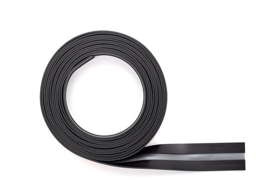 csv_image script asset.10996735.jpg