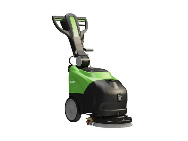 csv_image script asset.10996742.jpg