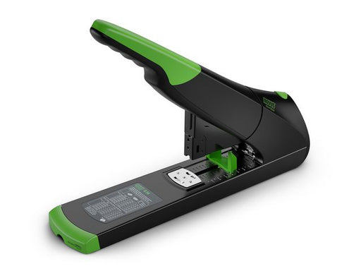 csv_image script asset.10996744.jpg