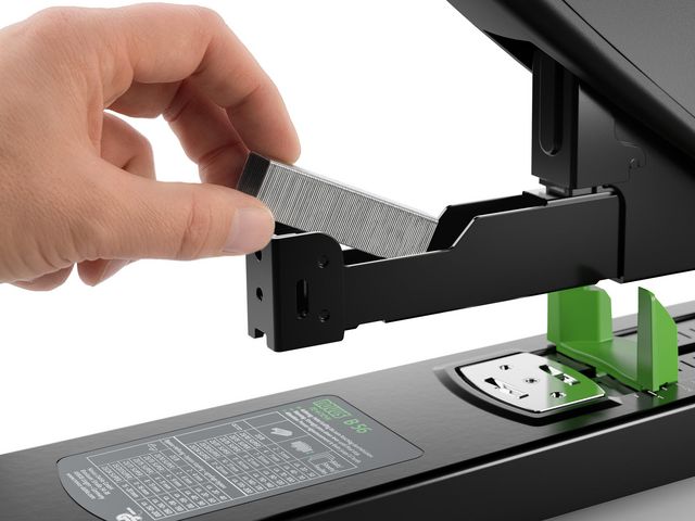 csv_image script asset.10996746.jpg