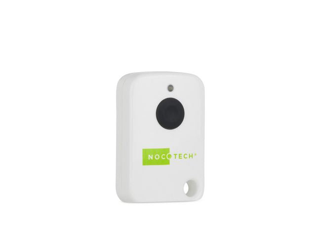 Remote control NOCOTECH Nocospray