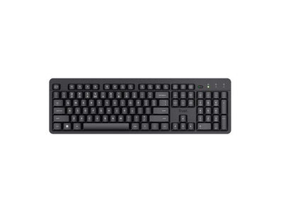 csv_image script asset.10996752.jpg