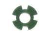 csv_image script asset.10996765.jpg