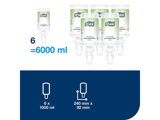 csv_image script asset.10996772.jpg