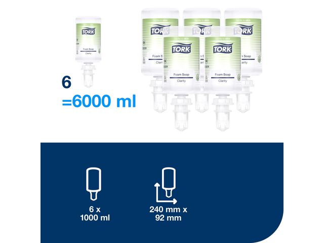 csv_image script asset.10996772.jpg