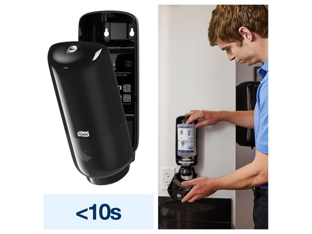 csv_image script asset.10996776.jpg