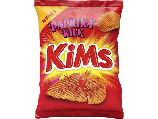 csv_image script asset.10996779.jpg