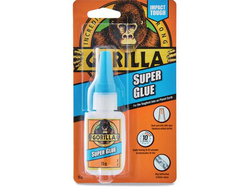 csv_image script asset.10996784.jpg