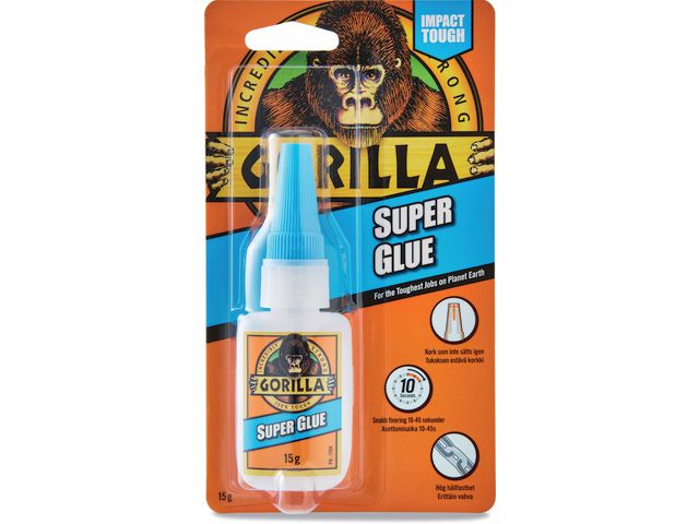 csv_image script asset.10996784.jpg