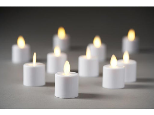 csv_image script asset.10996789.jpg