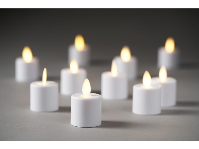 csv_image script asset.10996789.jpg