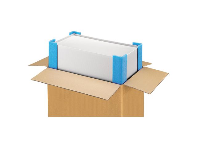 csv_image script asset.10996803.jpg