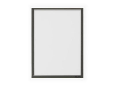 csv_image script asset.10996807.jpg