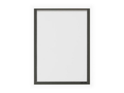 csv_image script asset.10996807.jpg