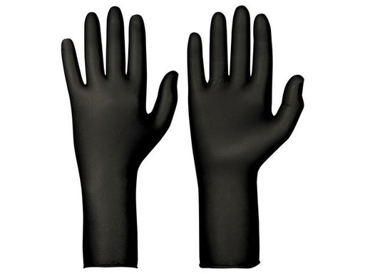 csv_image script asset.10996809.jpg