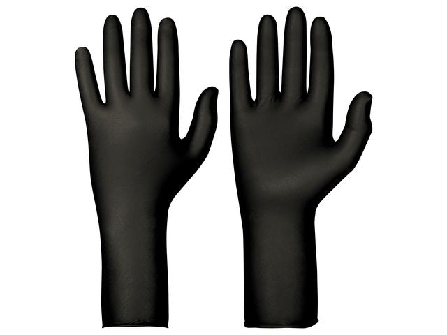 csv_image script asset.10996809.jpg