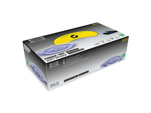 csv_image script asset.10996810.jpg