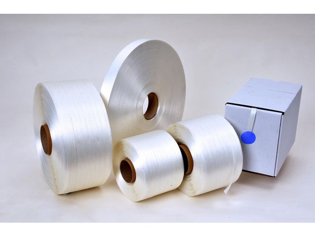 csv_image script asset.10996812.jpg