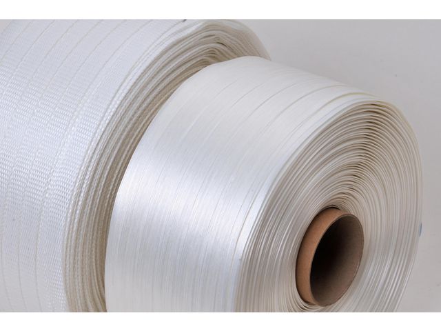 csv_image script asset.10996813.jpg