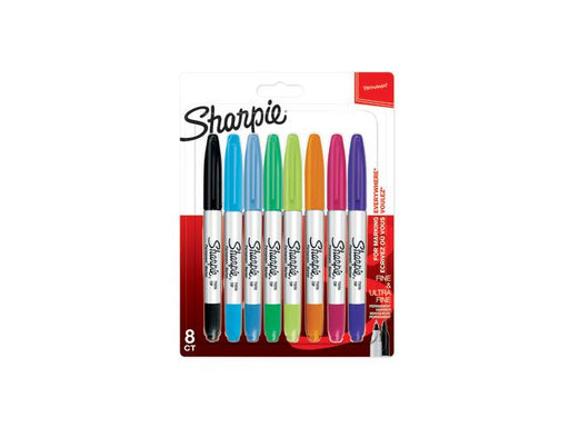 csv_image script asset.10996816.jpg