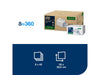 csv_image script asset.10996821.jpg