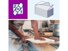 csv_image script asset.10996822.jpg