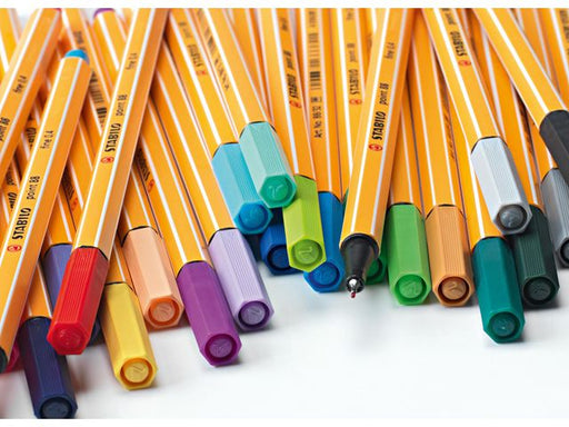 csv_image script asset.10996827.jpg