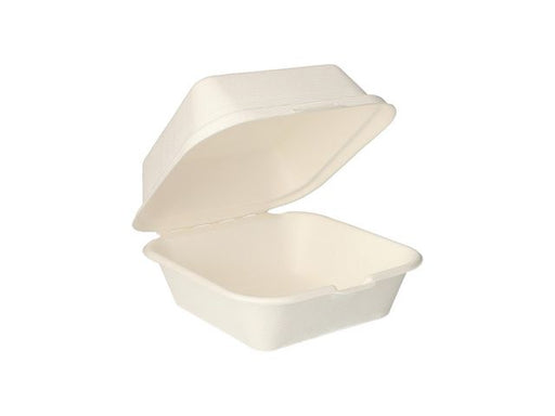 csv_image script asset.10996833.jpg