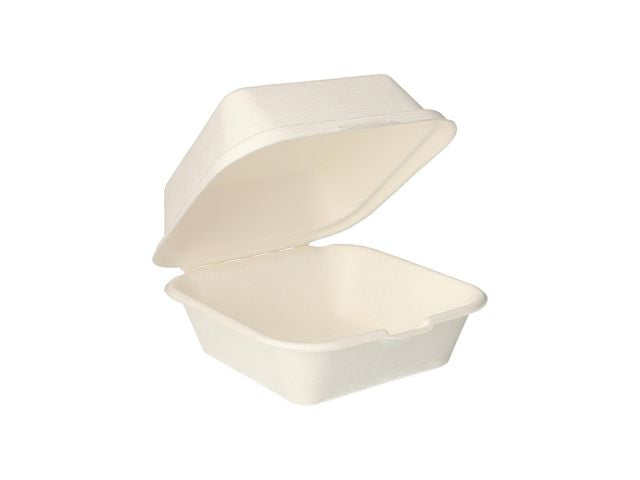 csv_image script asset.10996833.jpg