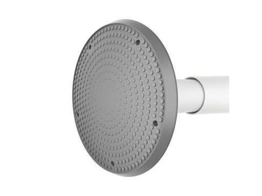 csv_image script asset.10996854.jpg