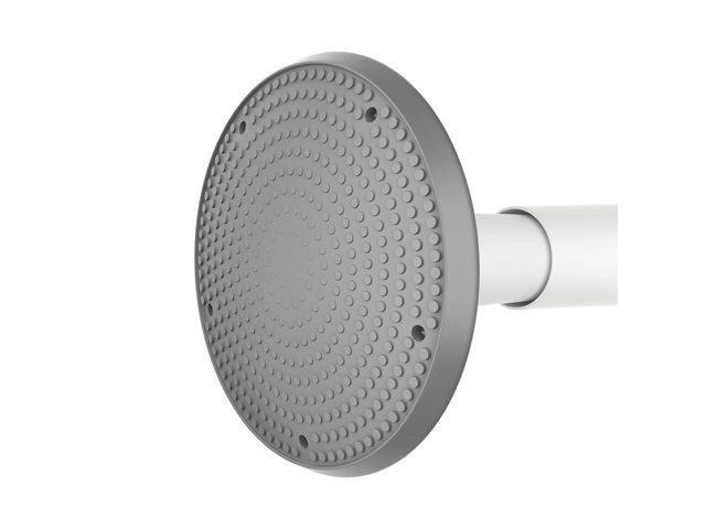 csv_image script asset.10996854.jpg