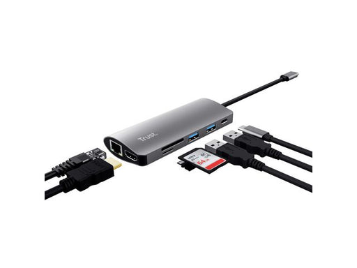 csv_image script asset.10996875.jpg