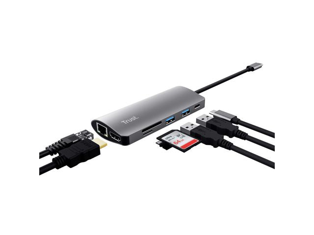 csv_image script asset.10996875.jpg