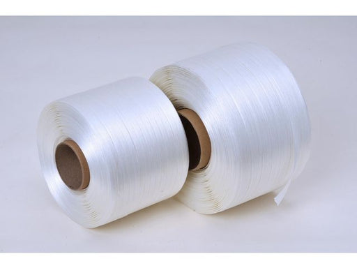 csv_image script asset.10996880.jpg