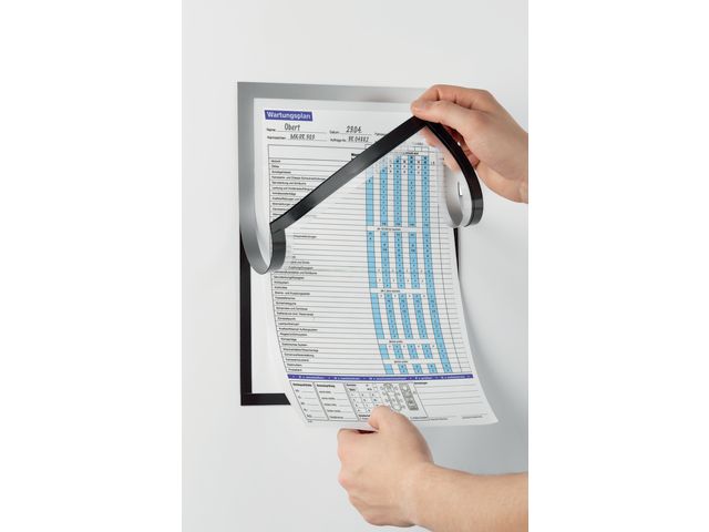 csv_image script asset.10996884.jpg