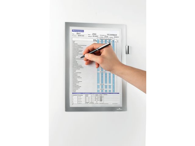 csv_image script asset.10996885.jpg