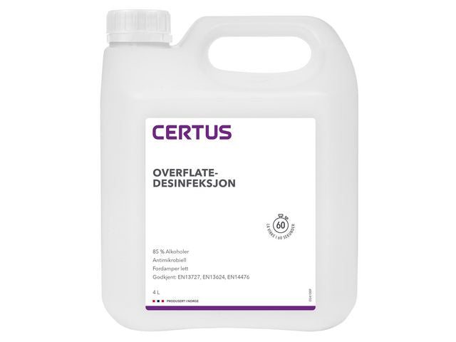 csv_image script asset.10996889.jpg