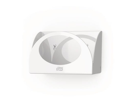 csv_image script asset.10996892.jpg