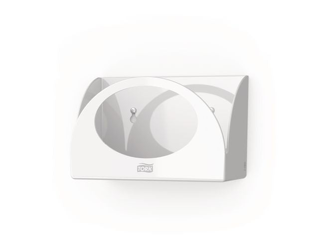 csv_image script asset.10996892.jpg