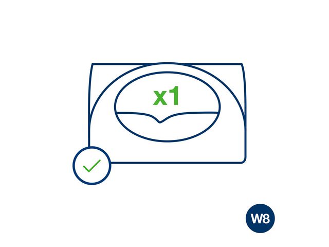 csv_image script asset.10996893.jpg