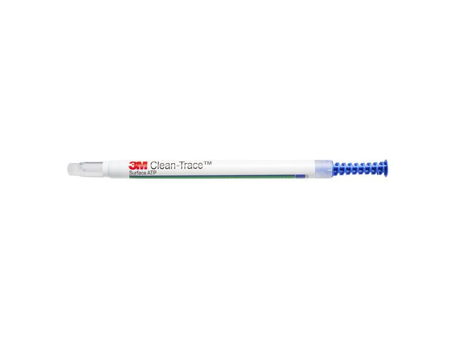 ATP swabs 3M CLEAN-TRACE surface (100)