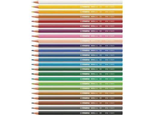 csv_image script asset.10996920.jpg