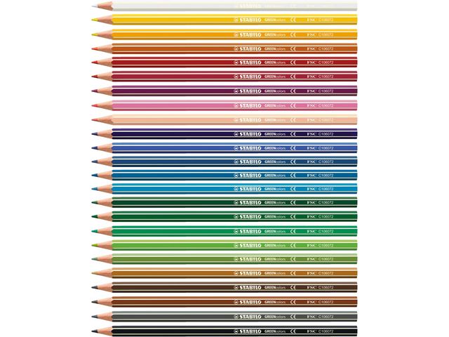 csv_image script asset.10996920.jpg