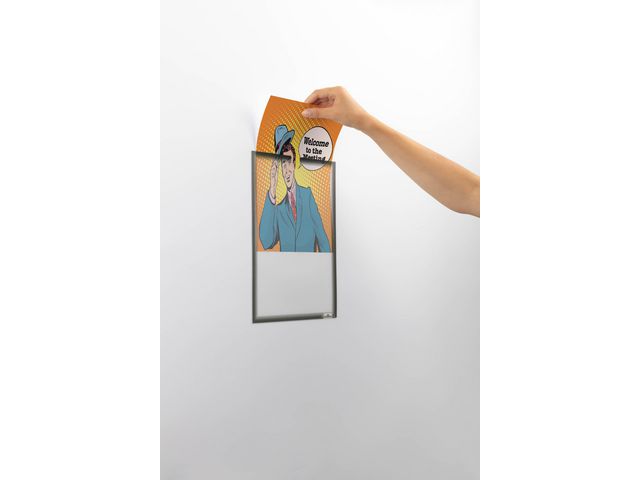 csv_image script asset.10997556.jpg