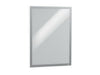 csv_image script asset.10997560.jpg