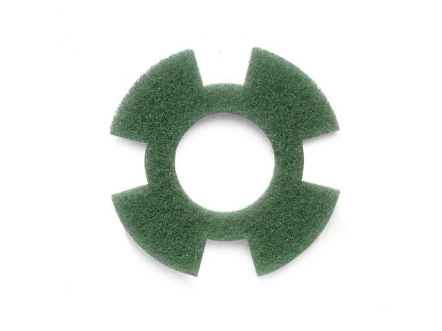 csv_image script asset.10997562.jpg