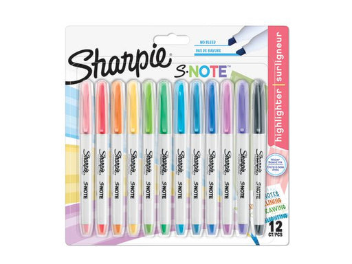 csv_image script asset.10997570.jpg