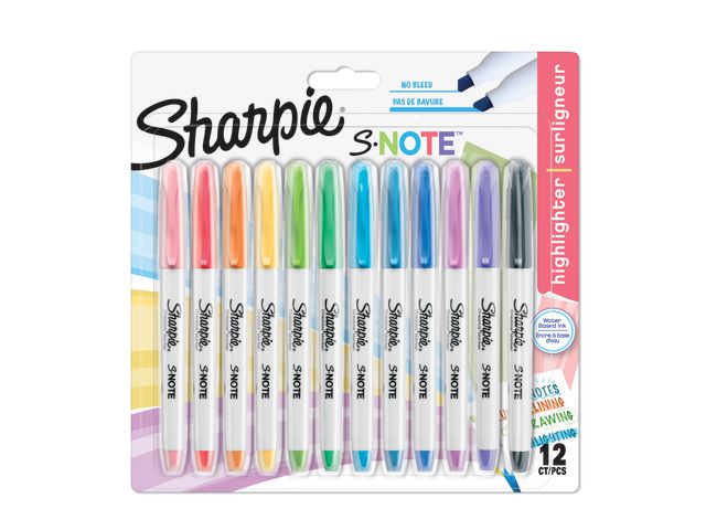 csv_image script asset.10997570.jpg