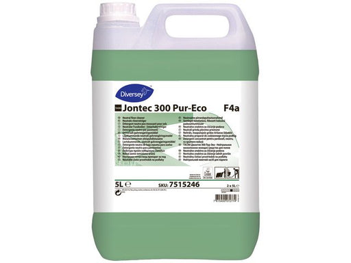 csv_image script asset.10997585.jpg